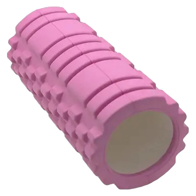Softee Massage-roller Softee Massage-roller