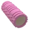 Softee Massage-roller