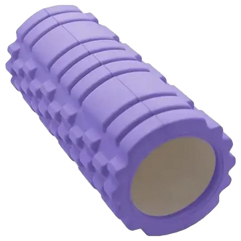 Softee Massage-roller