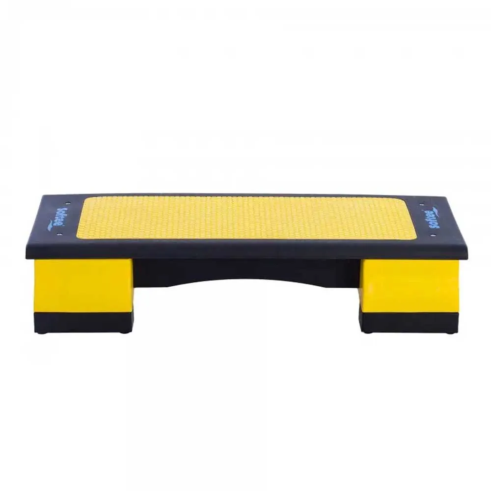 Softee Premium Wasserstufe, Black / yellow Softee Premium Wasserstufe, Black / yellow