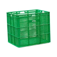 Softee Pu-basketballkorb Softee Pu-basketballkorb