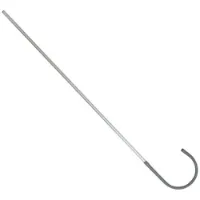 Softee Pvc-griffmonitor 3 M Softee Pvc-griffmonitor 3 M