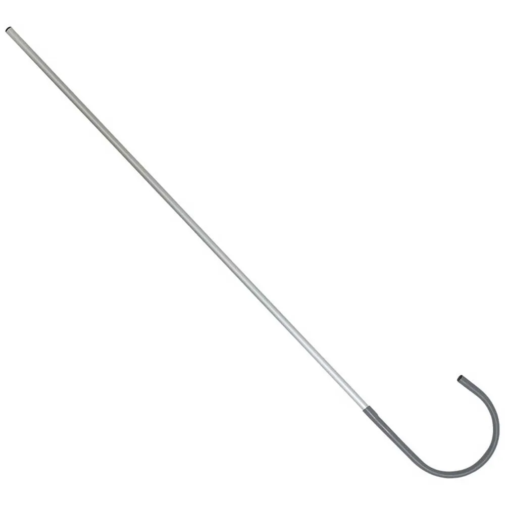 Softee Pvc-griffmonitor 3 M, Grey, 3m Softee Pvc-griffmonitor 3 M, Grey, 3m