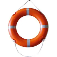 Softee Pvc-lebensschwimmer Softee Pvc-lebensschwimmer