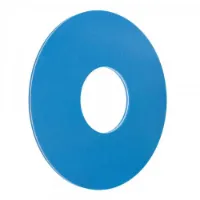 Softee Relax 3cm Schwimmende Matte Softee Relax 3cm Schwimmende Matte