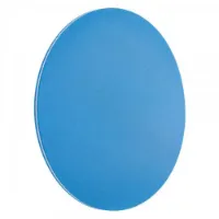 Softee Round 100x5cm Schwimmende Matte Softee Round 100x5cm Schwimmende Matte