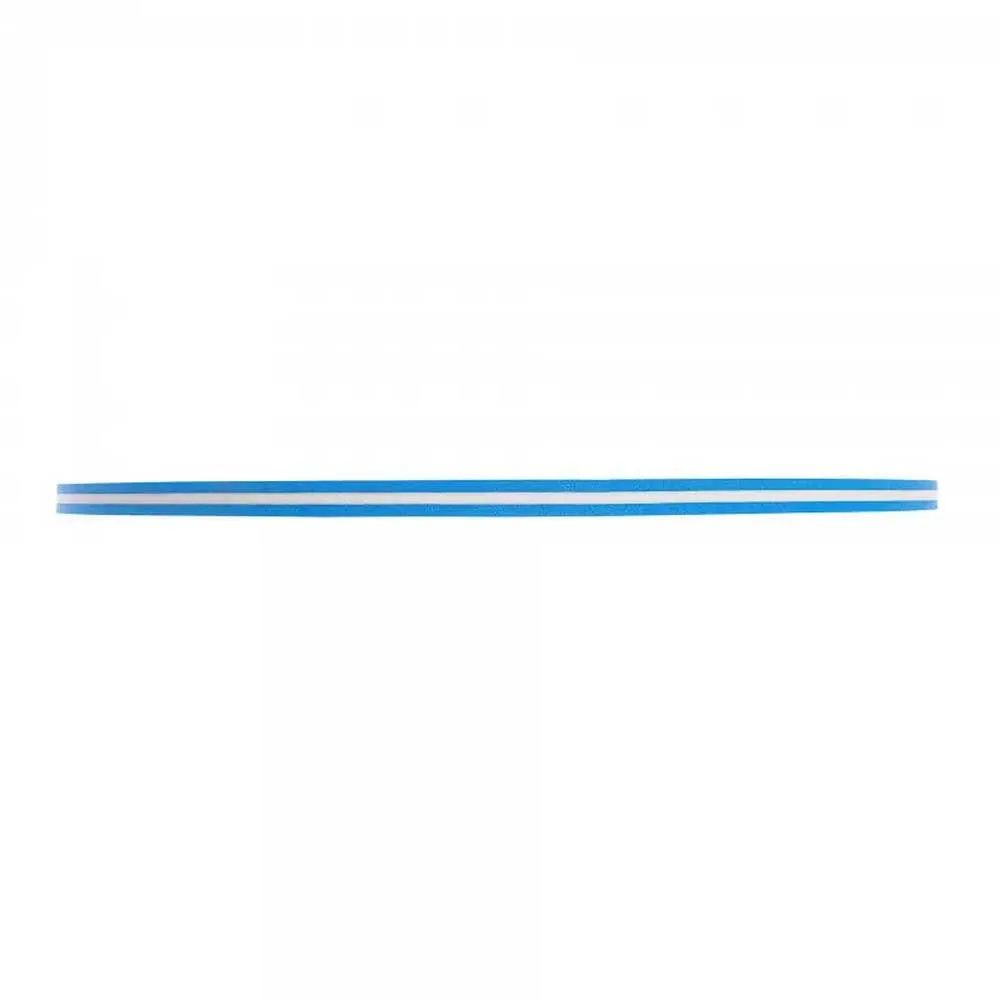 Softee Round 100x5cm Schwimmende Matte, Multicolour, 100 x 5cm Softee Round 100x5cm Schwimmende Matte, Multicolour, 100 x 5cm