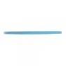 Softee Round 100x5cm Schwimmende Matte, Multicolour, 100 x 5cm