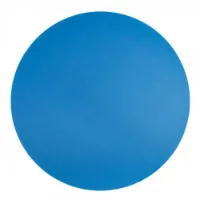 Softee Round 4cm Schwimmende Matte Softee Round 4cm Schwimmende Matte