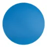 Softee Round 4cm Schwimmende Matte, Multicolour, 4cm