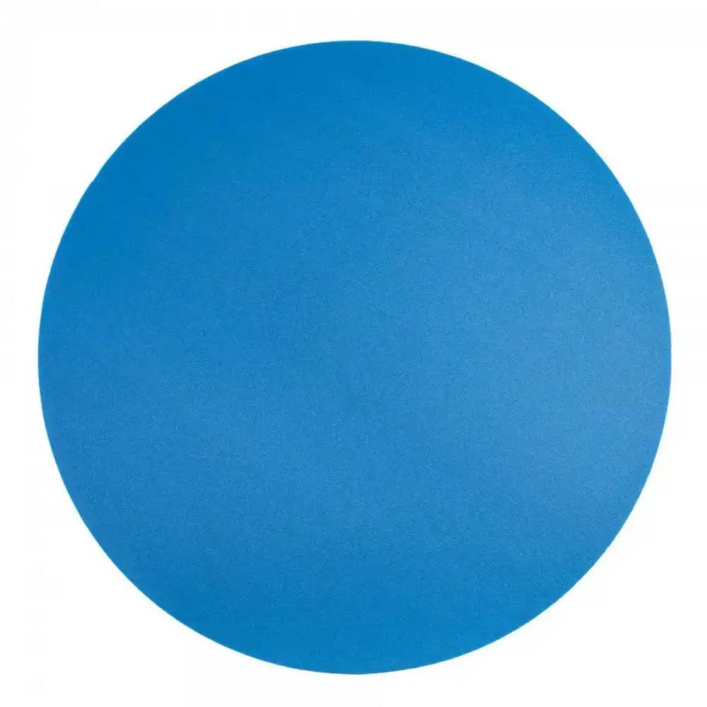 Softee Round 4cm Schwimmende Matte, Multicolour, 4cm Softee Round 4cm Schwimmende Matte, Multicolour, 4cm