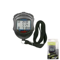 Softee Salp S100 Stoppuhr unisex