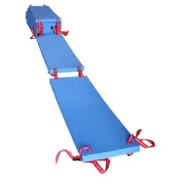 Softee Schwimmbrücke Softee Schwimmbrücke