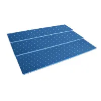 Softee Schwimmende Matte Softee Schwimmende Matte