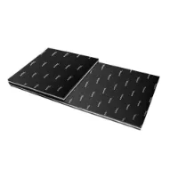 Softee Schwimmende Matte Softee Schwimmende Matte