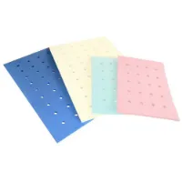 Softee Schwimmende Matte Mit Löchern Softee Schwimmende Matte Mit Löchern
