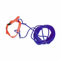 Softee Schwimmwiderstandsgürtel 10 M Softee Schwimmwiderstandsgürtel 10 M