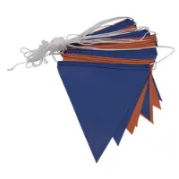 Softee Set Rückenfahnen Zum Schwimmen unisex