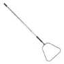 Softee Sicherheitshaken Lebensrettend unisex, Grey, Up to 3m