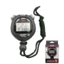 Softee Speed T100 Stoppuhr unisex, Black, One Size