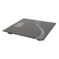 Softee Tech Waage Softee Tech Waage