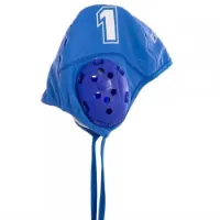 Softee Wasserballkappen 13 Einheiten Softee Wasserballkappen 13 Einheiten
