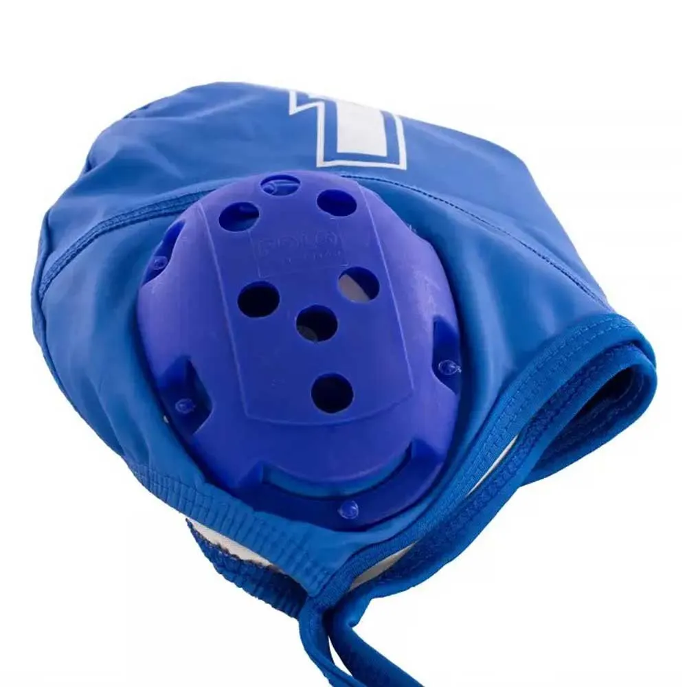 Softee Wasserballkappen 13 Einheiten Softee Wasserballkappen 13 Einheiten