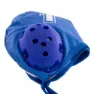Softee Wasserballkappen 13 Einheiten