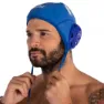 Softee Wasserballkappen 13 Einheiten