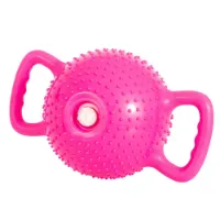 Softee Water Kettlebell Softee Water Kettlebell