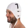 Softee Water Polo Junior-schwimmkappe 13 Einheiten