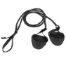 Softee Widerstandsband, Black
