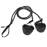 Softee Widerstandsband unisex