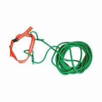 Softee Widerstandstrainingsgürtel Mit Hoher Dichte unisex Softee Widerstandstrainingsgürtel Mit Hoher Dichte unisex