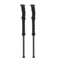 Softjim Kilimanjaro 1 Unit Stock Softjim Kilimanjaro 1 Unit Stock