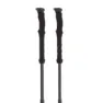Softjim Kilimanjaro 1 Unit Stock, Black, One Size