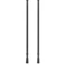 Softjim Kilimanjaro 1 Unit Stock, Black, One Size