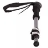 Softjim Kilimanjaro 1 Unit Stock, Black, One Size