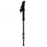 Softjim Kilimanjaro 1 Unit Stock, Black, One Size