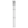Softjim Kilimanjaro 1 Unit Stock, Black, One Size
