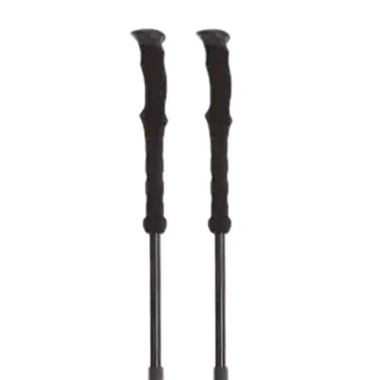 Softjim Kilimanjaro 1 Unit Stock, Black, One Size Softjim Kilimanjaro 1 Unit Stock, Black, One Size