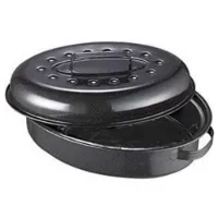 Solar Brother Auflauf 2.5l Solar Brother Auflauf 2.5l