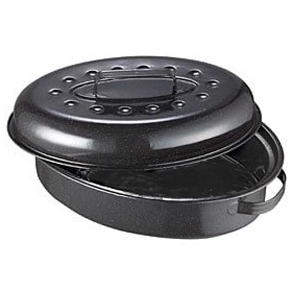 Solar Brother Auflauf 2.5l, Black, One Size Solar Brother Auflauf 2.5l, Black, One Size