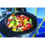 Solar Brother Auflauf 2.5l, Black, One Size