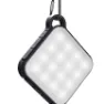 Solar Brother Solar Taschenlampe, Black / yellow, 200 Lumina