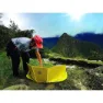 Solar Brother Sungood Faltbare Solarküche, Yellow, One Size