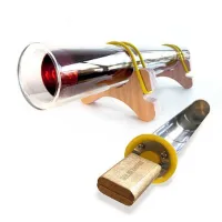 Solar Brother Tragbarer Solarofen Sungood 360 Solar Brother Tragbarer Solarofen Sungood 360