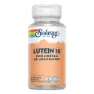Solaray Advanced Lutein Eyes 24mg Vitamins Kapseln 60 Einheiten, One size
