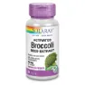Solaray Aktivierter Brokkolisamenextrakt 350 Mg 30 Einheiten, Lila, One Size