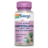 Solaray Arabinogalactan 60 Einheiten, Lila, One Size
